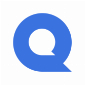 Quicktalk