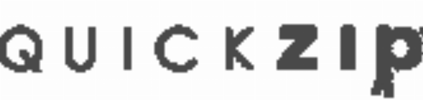 QuickZip