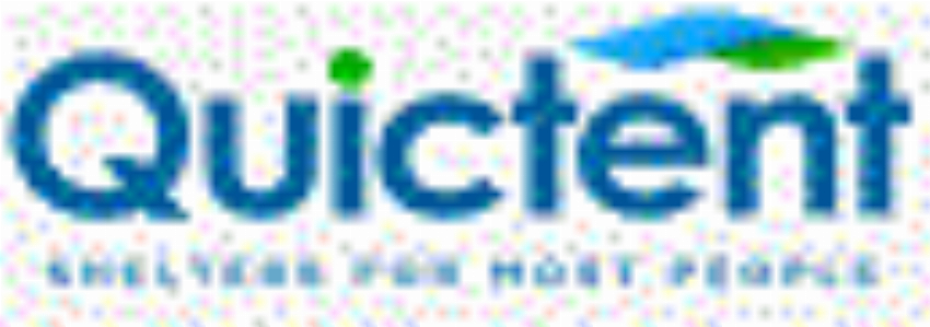 Quictent