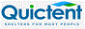 Quictent