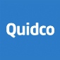 Quidco New Member Acquisition