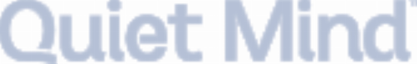 Quiet Mind