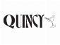 Quincy