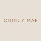 Quincy Mae