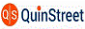 Quinstreet Personal Loans