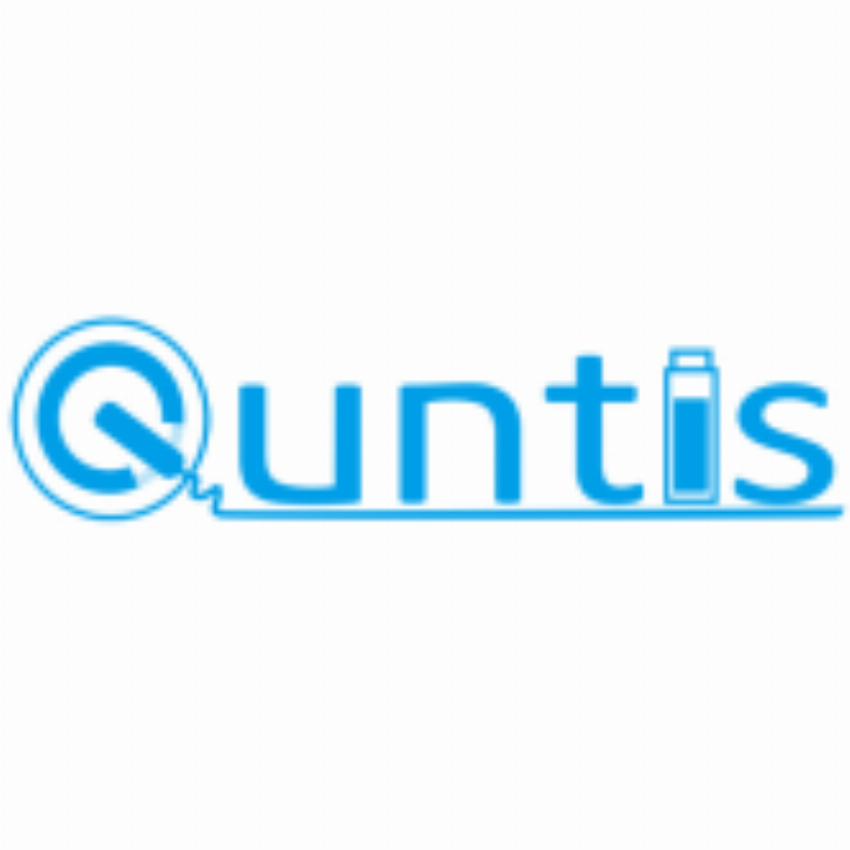 Quntis