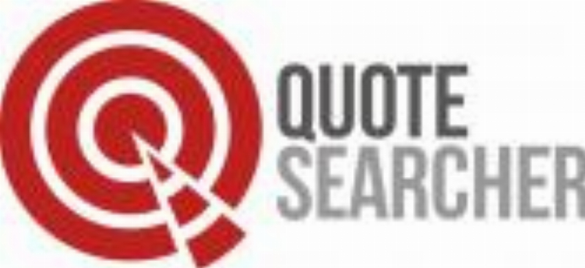 QuoteSearcher