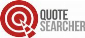 QuoteSearcher