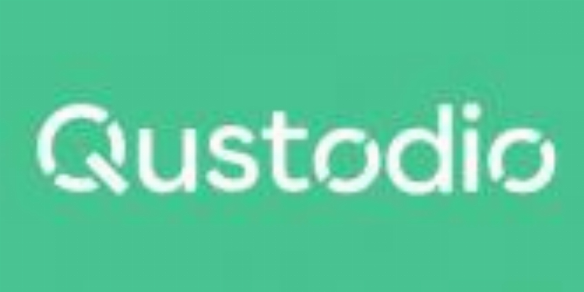 Qustodio