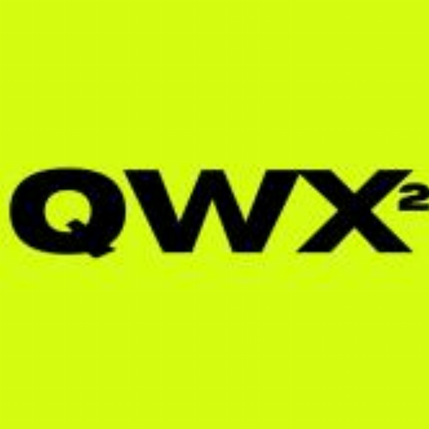 QWX2