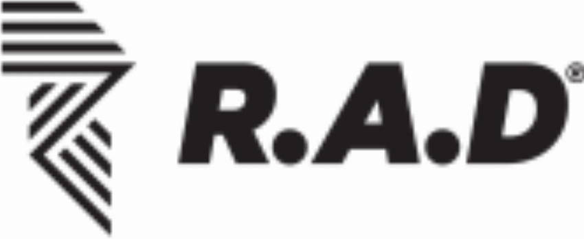 R A D Global