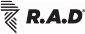 R A D Global