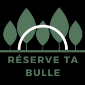 r serve ta Bulle