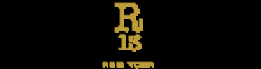 R13