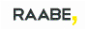 Raabe