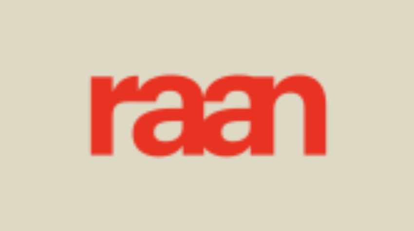 RAAN