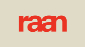 RAAN