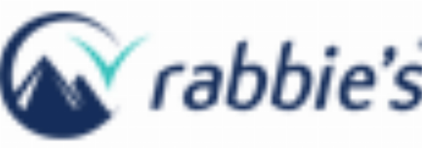 Rabbies Tours