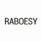 RABOESY