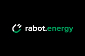 Rabot Energy