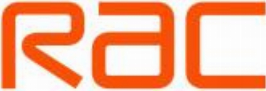 RAC