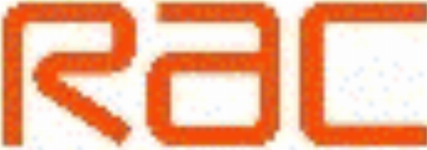 RAC European Breakdown Cover