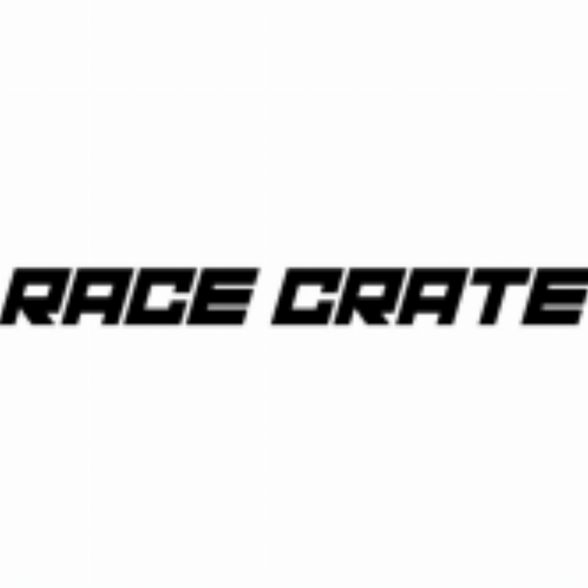 Race Crate