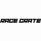 Race Crate