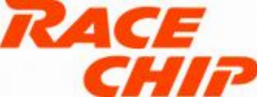 RaceChip