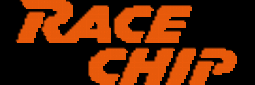 RaceChip CH