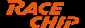 RaceChip CH