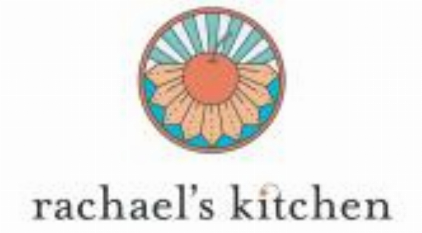 Rachael s Kitchen - Accelerate