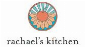 Rachael s Kitchen - Accelerate