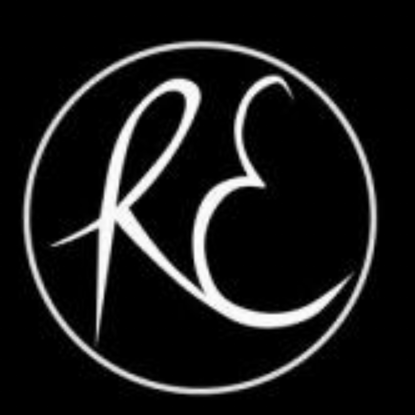 Rachel Entwistle Jewellery