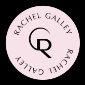 Rachel Galley