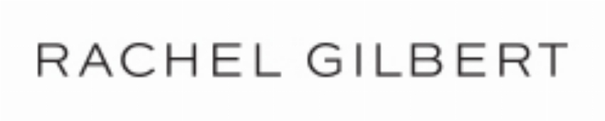 Rachel Gilbert
