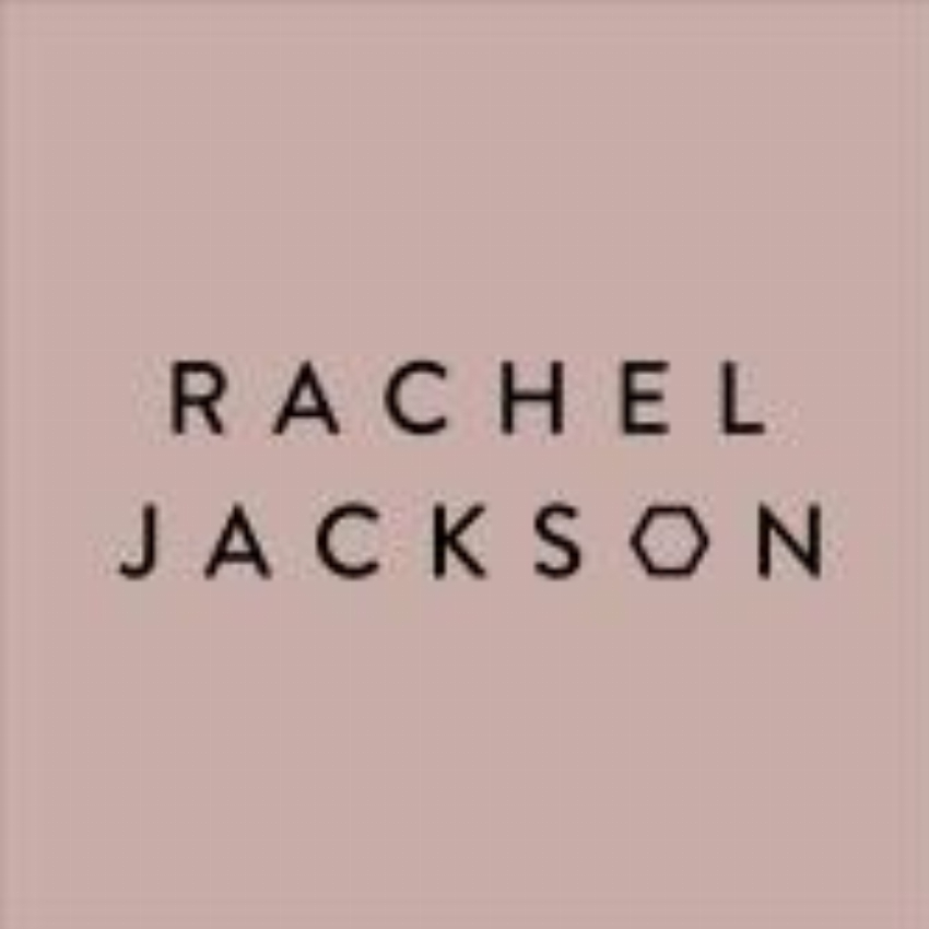 Rachel Jackson