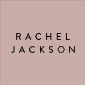 Rachel Jackson