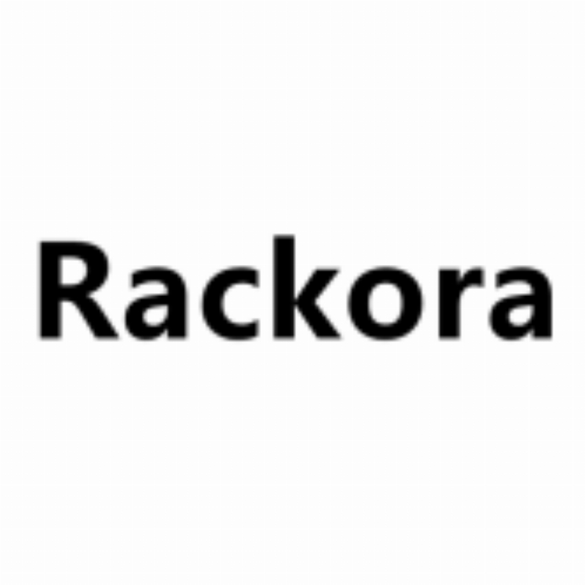 Rackora