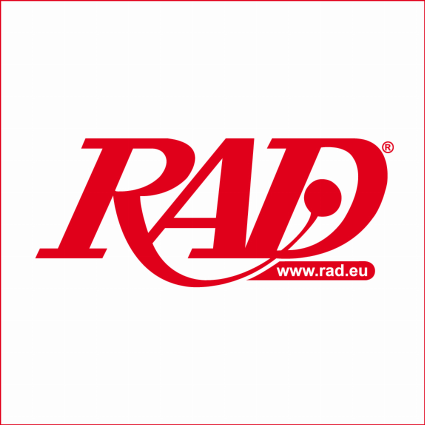 RAD