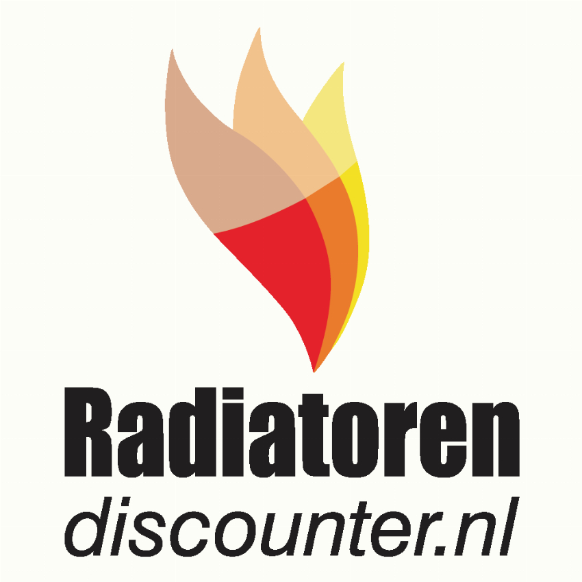 Radiatorendiscounter