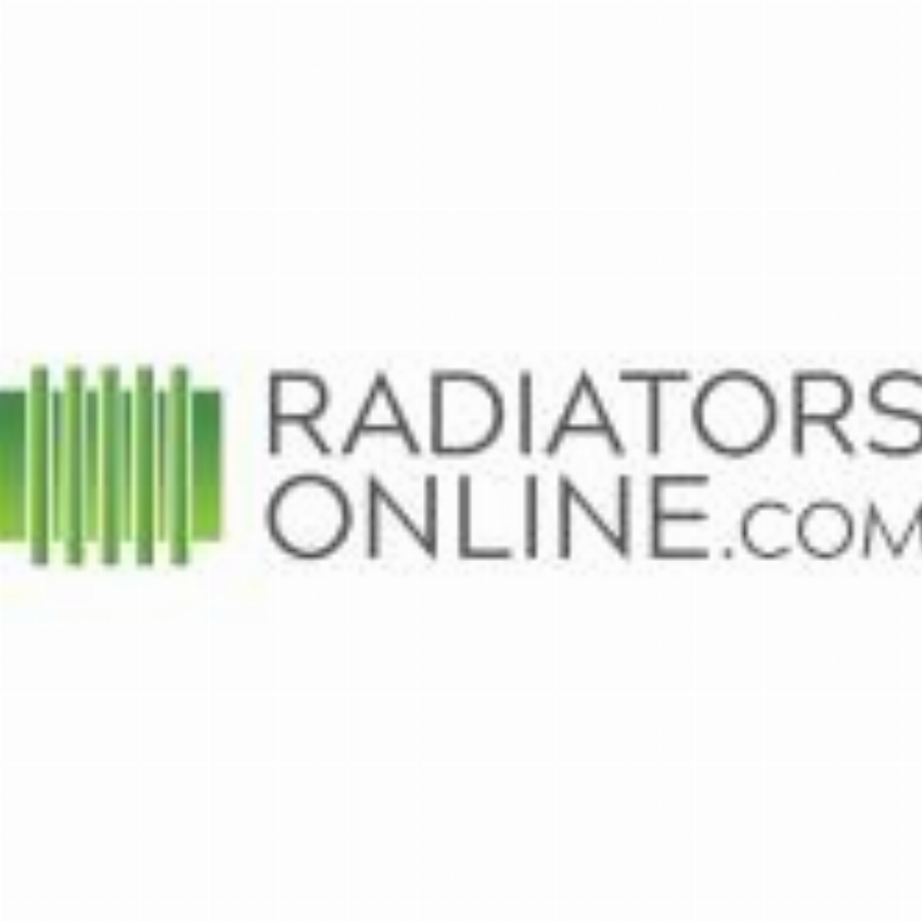 Radiators Online