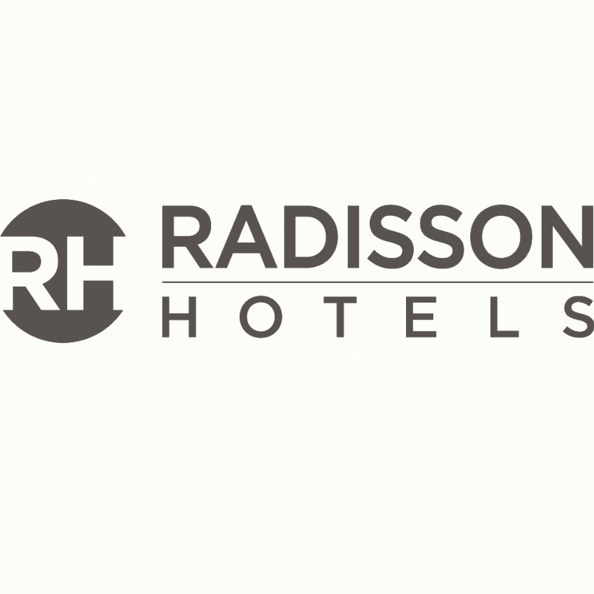 Radisson Hotels