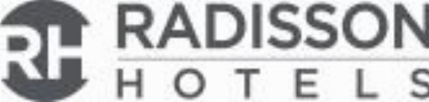 Radisson Hotels