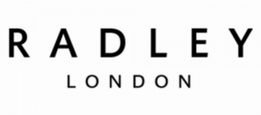 Radley London