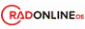 Radonline