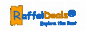RaffelDeals