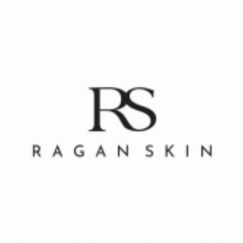 Ragan Skin