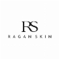 Ragan Skin