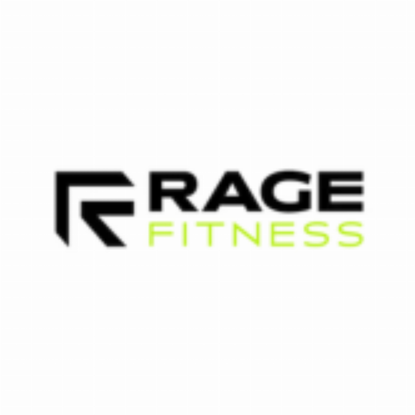 Rage Fitness